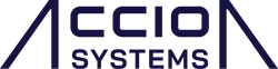 Accion Systems — Orbital Transports partner