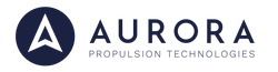 Aurora Propulsion Technologies — Orbital Transports partner