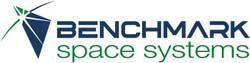 Benchmark Space Systems — Orbital Transports partner