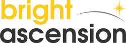 Bright Ascension — Orbital Transports partner