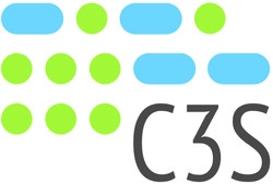 C3S Electronics — Orbital Transports partner