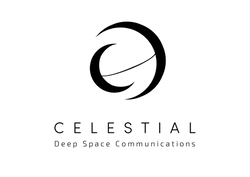 Celestial — Orbital Transports partner