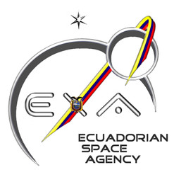 Ecuadorian Space Agency — Orbital Transports partner