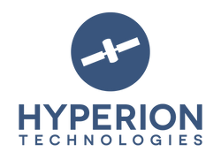 Hyperion