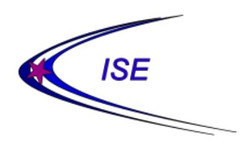 ISE — Orbital Transports partner