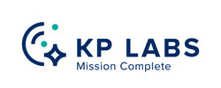 KP Labs — Orbital Transports partner