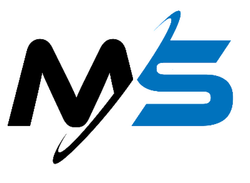 Modularity Space — Orbital Transports partner