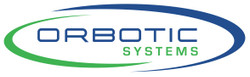 Orbotic Systems — Orbital Transports partner