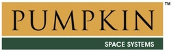 Pumpkin Space Systems — Orbital Transports partner