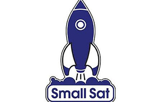 SmallSat Logo - Orbital Transports
